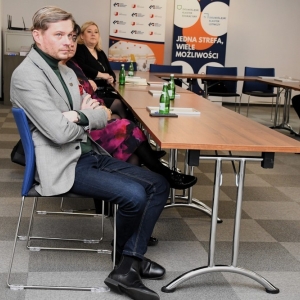 konfa-rosnij-razem-fot-ewajak112.jpg