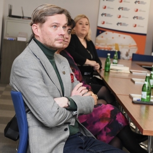 konfa-rosnij-razem-fot-ewajak113.jpg