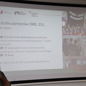 konfa-rosnij-razem-fot-ewajak119.jpg