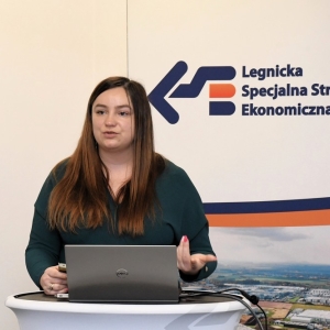 konfa-rosnij-razem-fot-ewajak123.jpg