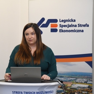 konfa-rosnij-razem-fot-ewajak128.jpg