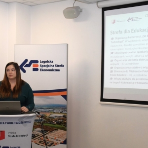 konfa-rosnij-razem-fot-ewajak131.jpg