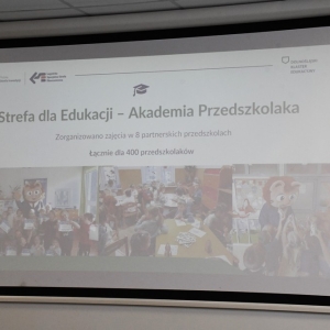 konfa-rosnij-razem-fot-ewajak137.jpg