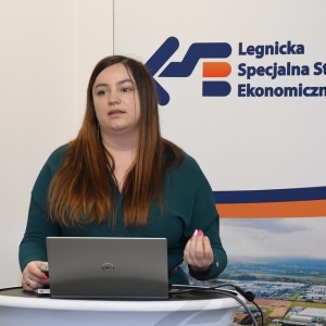 konfa-rosnij-razem-fot-ewajak138.jpg