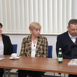 konfa-rosnij-razem-fot-ewajak140.jpg