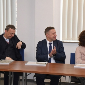 konfa-rosnij-razem-fot-ewajak148.jpg