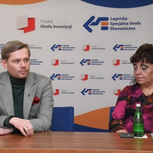 konfa-rosnij-razem-fot-ewajak150.jpg