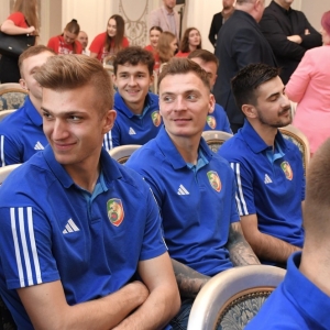 gala-sportu-legnica-fot-ewajak007.jpg