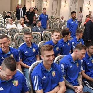 gala-sportu-legnica-fot-ewajak009.jpg