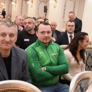 gala-sportu-legnica-fot-ewajak013.jpg