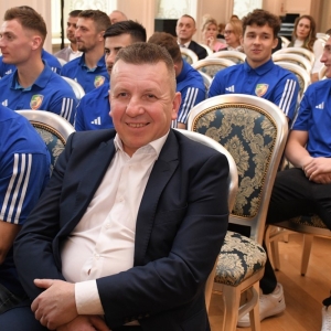 gala-sportu-legnica-fot-ewajak015.jpg