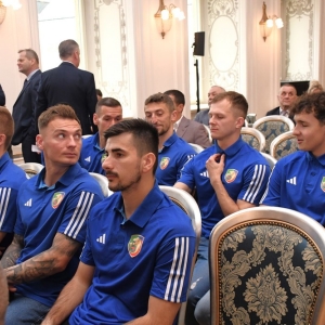 gala-sportu-legnica-fot-ewajak016.jpg