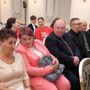 gala-sportu-legnica-fot-ewajak018.jpg