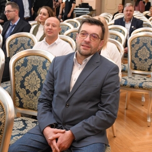 gala-sportu-legnica-fot-ewajak019.jpg