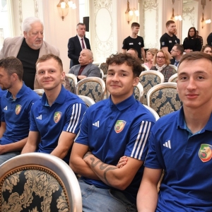 gala-sportu-legnica-fot-ewajak020.jpg