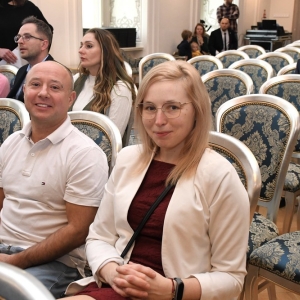 gala-sportu-legnica-fot-ewajak022.jpg