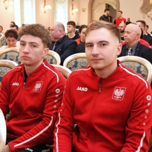 gala-sportu-legnica-fot-ewajak027.jpg