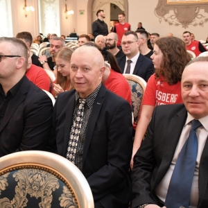 gala-sportu-legnica-fot-ewajak028.jpg