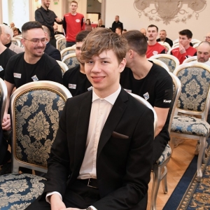 gala-sportu-legnica-fot-ewajak031.jpg