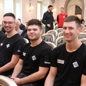 gala-sportu-legnica-fot-ewajak033.jpg