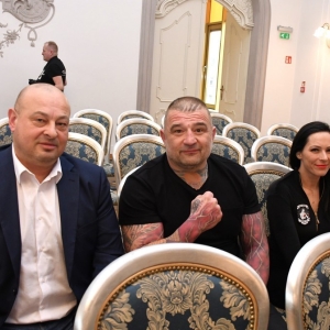 gala-sportu-legnica-fot-ewajak036.jpg