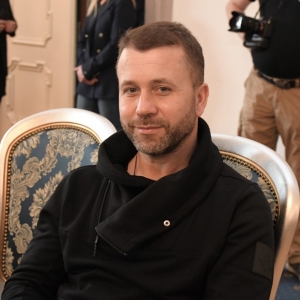 gala-sportu-legnica-fot-ewajak039.jpg