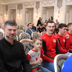 gala-sportu-legnica-fot-ewajak041.jpg