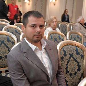 gala-sportu-legnica-fot-ewajak042.jpg
