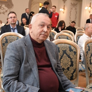 gala-sportu-legnica-fot-ewajak043.jpg