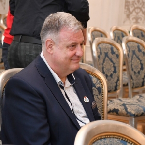 gala-sportu-legnica-fot-ewajak046.jpg