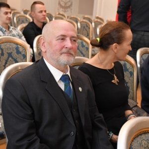 gala-sportu-legnica-fot-ewajak047.jpg