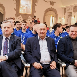 gala-sportu-legnica-fot-ewajak050.jpg