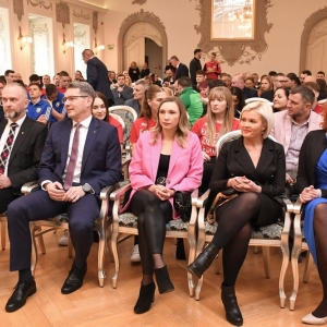 gala-sportu-legnica-fot-ewajak054.jpg