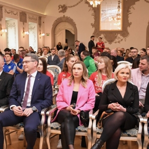 gala-sportu-legnica-fot-ewajak055.jpg