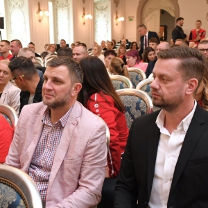 gala-sportu-legnica-fot-ewajak056.jpg