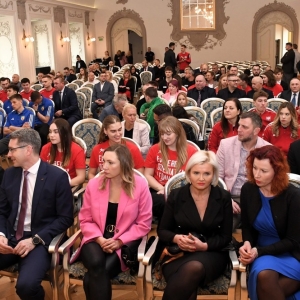 gala-sportu-legnica-fot-ewajak058.jpg