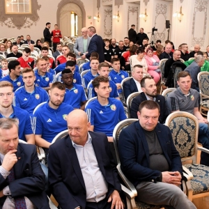 gala-sportu-legnica-fot-ewajak059.jpg