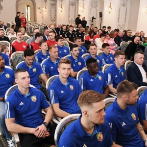 gala-sportu-legnica-fot-ewajak060.jpg