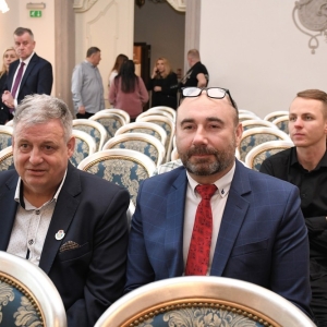 gala-sportu-legnica-fot-ewajak062.jpg