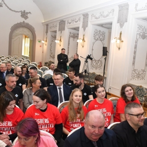 gala-sportu-legnica-fot-ewajak068.jpg