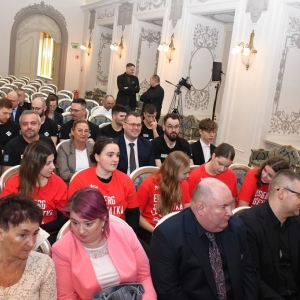 gala-sportu-legnica-fot-ewajak069.jpg