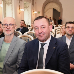 gala-sportu-legnica-fot-ewajak070.jpg