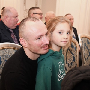 gala-sportu-legnica-fot-ewajak071.jpg