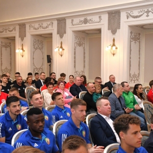 gala-sportu-legnica-fot-ewajak077.jpg