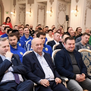 gala-sportu-legnica-fot-ewajak082.jpg
