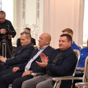 gala-sportu-legnica-fot-ewajak085.jpg