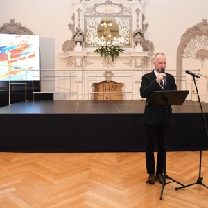 gala-sportu-legnica-fot-ewajak090.jpg