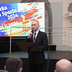 gala-sportu-legnica-fot-ewajak093.jpg