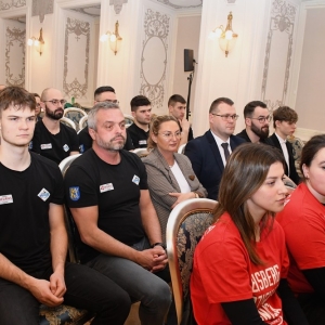 gala-sportu-legnica-fot-ewajak095.jpg