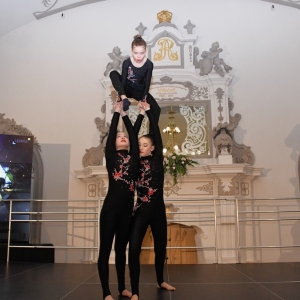 gala-sportu-legnica-fot-ewajak100.jpg